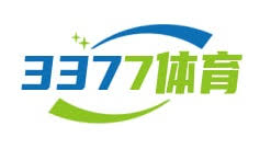 3377 SPORTS-在线体育游戏娱乐平台