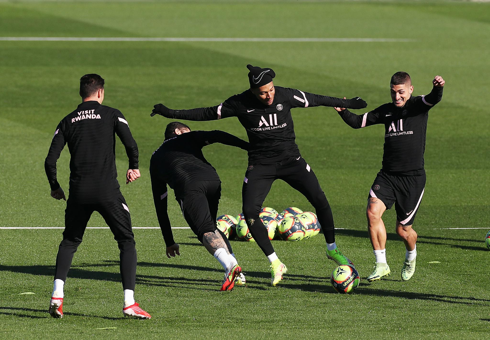 3377登录入口 -贝克汉姆十大经典进球