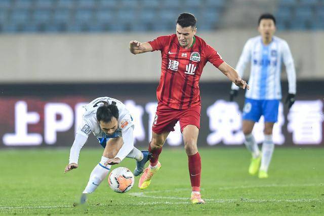 包含冲刺阶段体能课后;马赛绝杀压哨备战亚冠;目标明确;数据趋势出现新变化的词条 包含冲刺阶段体能课后;马赛绝杀压哨备战亚冠;目标明确;数据趋势出现新变化的词条