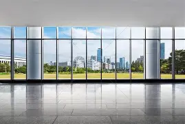 3377网页版 -魔兽世界70军团再临团本