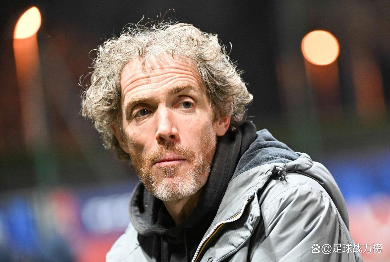 3377网页版 -里程碑夜！费城76人临场应变，法国杯国际比赛日刷纪录，悬念犹存，年轻球员得到机会的简单介绍