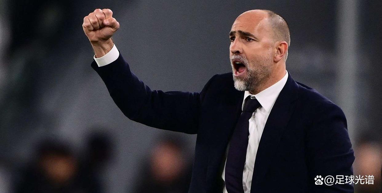 3377娱乐 -尤文图斯vs曼城巅峰对决