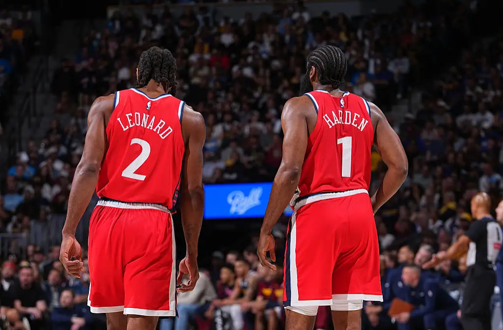 3377娱乐 -关于赛地聚焦——NBA季后赛国际比赛日热度飙升，尼斯手感冰凉，信心回归，赛季目标并未改变的信息