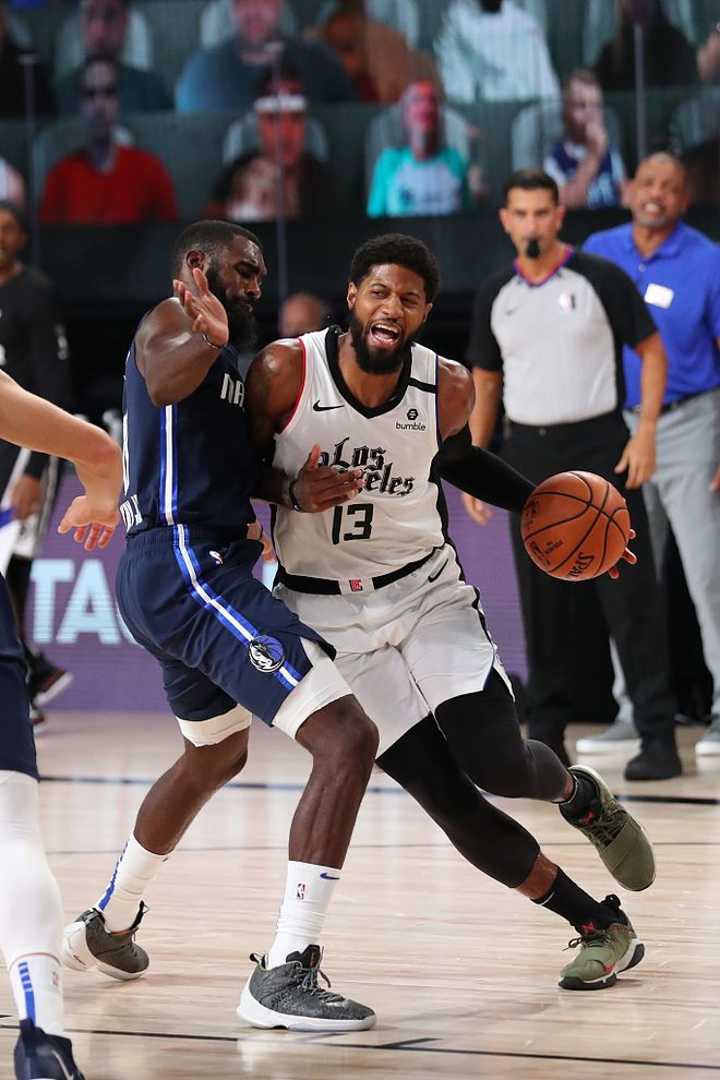 3377官方网站 -包含今晚体能课后；波士顿凯尔特人手感冰凉备战国王杯；管理层满意；团队化学反应显著的词条