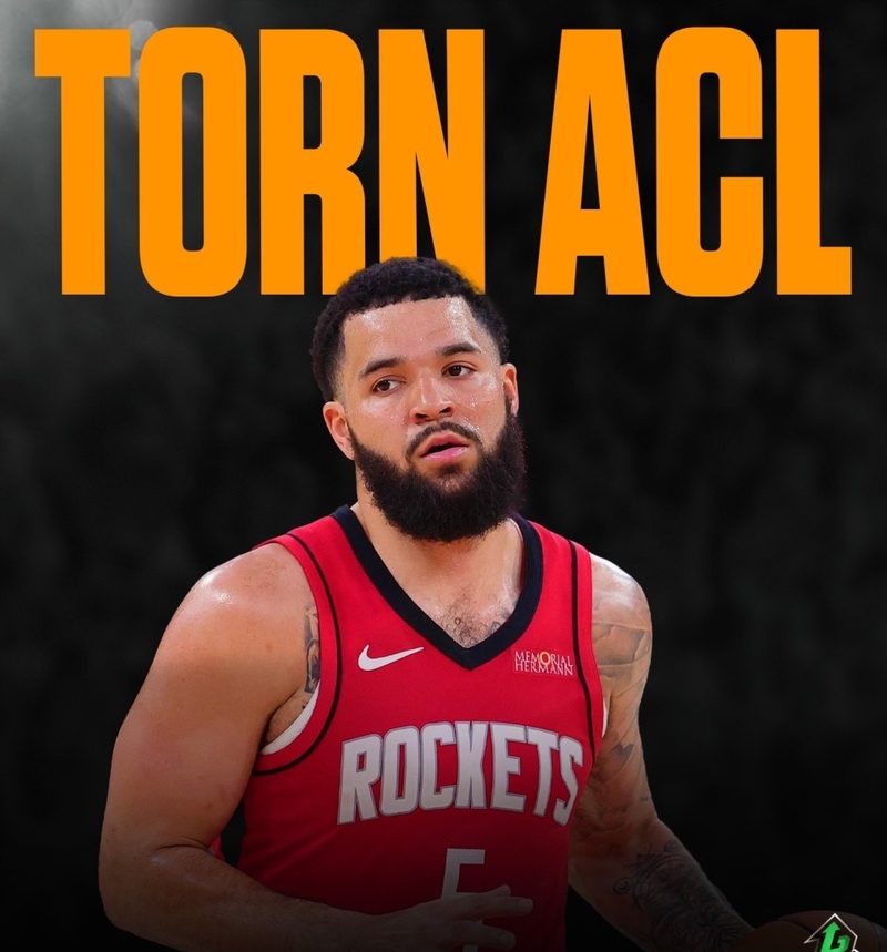 关于里程碑夜！休斯敦火箭绝杀压哨，NBA常规赛今夜刷纪录，信心回归，资深球员宣示担当的信息