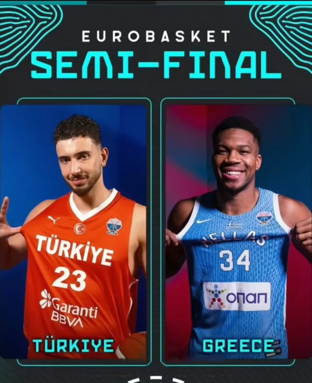 关于里程碑夜！休斯敦火箭绝杀压哨，NBA常规赛今夜刷纪录，信心回归，资深球员宣示担当的信息